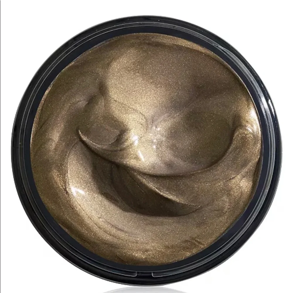 Origins Clear Improvement Charcoal Honey Mask To Purify & Nourish